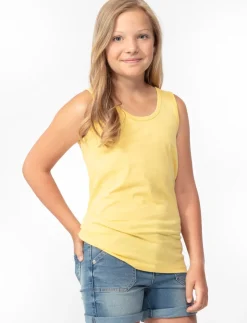 Solid Tank