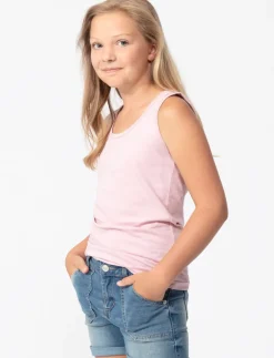 Solid Tank