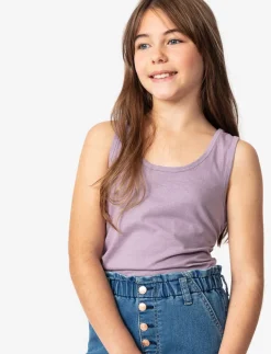 Solid Tank