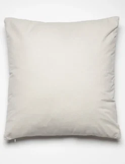 Solid Textured Cushion
