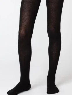 Solid Tights