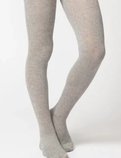 Solid Tights