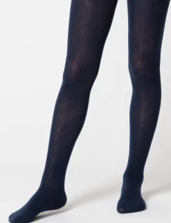 Solid Tights