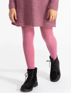 Solid Tights