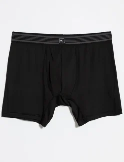 Solid Trunks