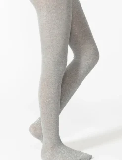 Sparkly Tights