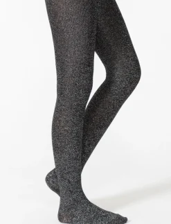 Sparkly Tights