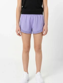 Sport Shorts