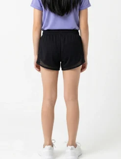 Sport Shorts