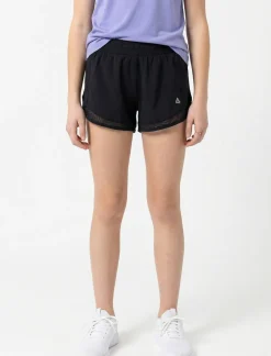 Sport Shorts
