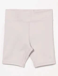 Sports Biker Shorts