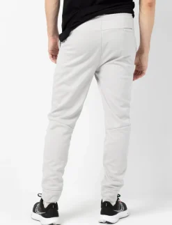 Sports Jogger Pants