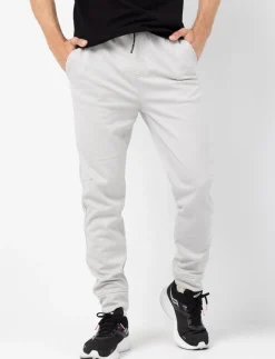 Sports Jogger Pants