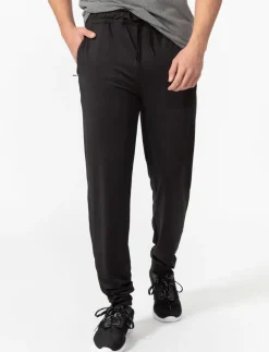 Sports Joggers