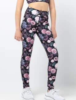 Sports Leggings