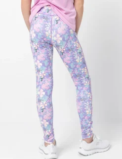 Sports Leggings