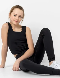 Sports Leggings