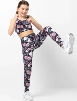 Sports Leggings