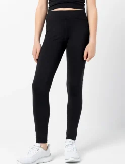 Sports Leggings