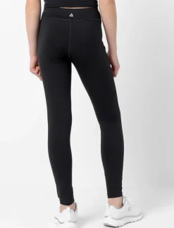 Sports Leggings