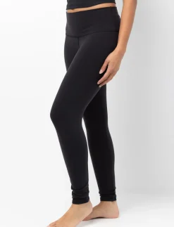 Sports Leggings