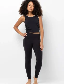 Sports Leggings