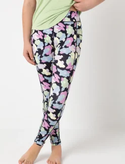 Sports Leggings