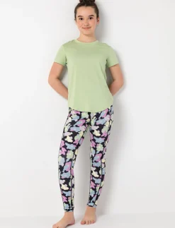 Sports Leggings