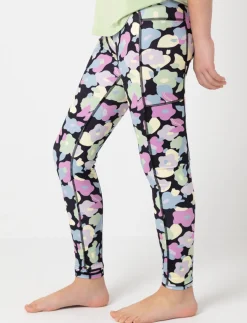 Sports Leggings
