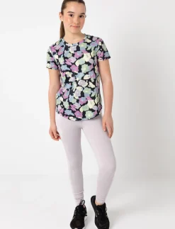 Sports Leggings