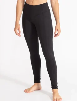 Sports Leggings