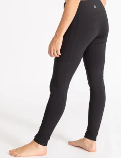 Sports Leggings