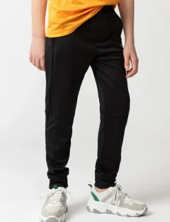 Sports Pants