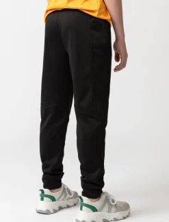 Sports Pants