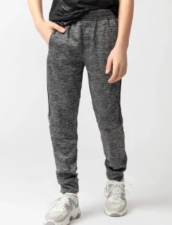 Sports Pants