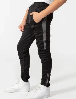 Sports Pants