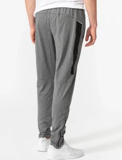 Sports Pants