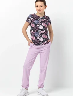 Sports Pants