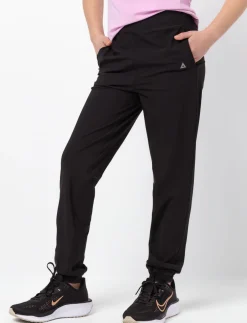 Sports Pants