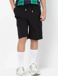 Sports Shorts