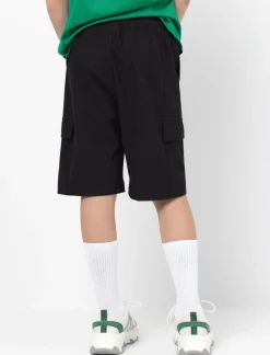 Sports Shorts