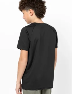 Sports T-shirt