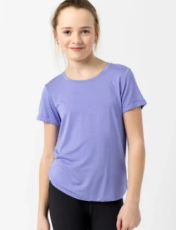 Sports T-shirt