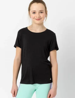 Sports T-shirt