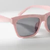 Square Sunglasses