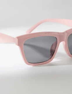 Square Sunglasses