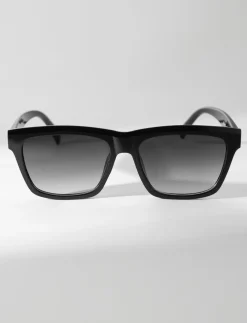 Square Sunglasses
