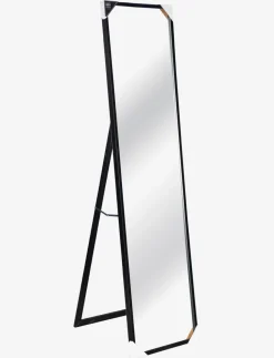Standing Mirror