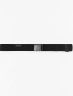Stretch Belt