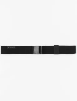 Stretch Belt
